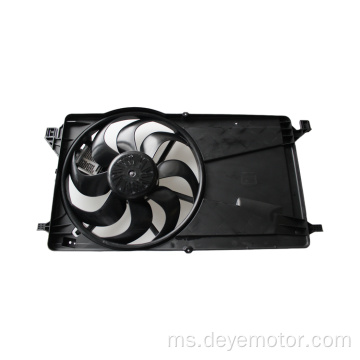 3M5H-8C607-AD Radiator COOL COOLING FAN untuk FORD FOCUS